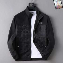 Picture of Louis Vuitton Jackets _SKULVM-3XL12yr23432424